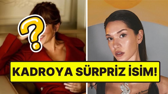 Bir Hayat Hikayesi'ne Sürpriz Transfer! Hazal Subaşı'nın Annesini Canlandıracak İsim Belli Oldu