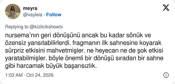 👇