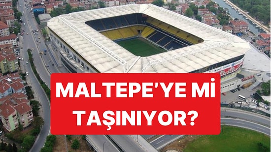 Aziz Yıldırım Maltepe Teklifine Yanıt Verdi, Kongrenin Kararını Öngöremediğini Söyledi