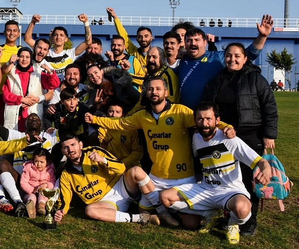 Durak 2026-2027 sezonunda da Kaşspor kalesinde.