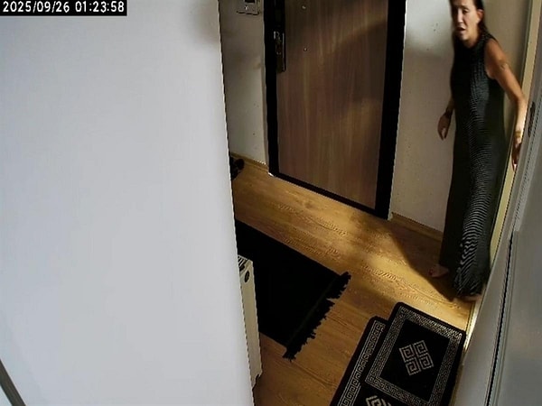 Savunma karara itiraz edecek.