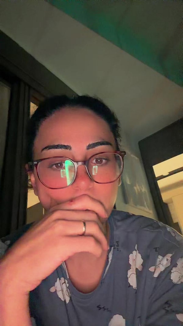 Peki TikTok'ta canlı yayın hediyeleri nasıl paraya dönüşüyor?