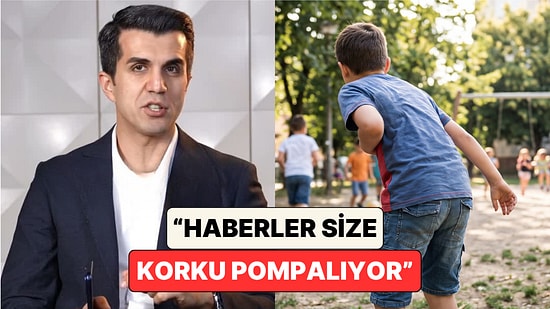 Kardiyolog Prof. Dr. Muhammed Keskin Uyardı: Çocuklarda Kalp Krizi Haberlerine Kapılıp Panik Yapmayın!
