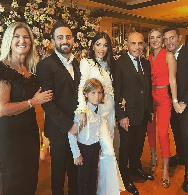 Yürütülen adli süreçte son hamle ise Melis Sandal’ın annesi Reyhan Sütşurup’a yönelik gerçekleşti.