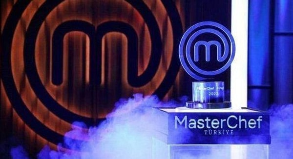 MasterChef Türkiye'de on birinci eleme gerçekleşti.