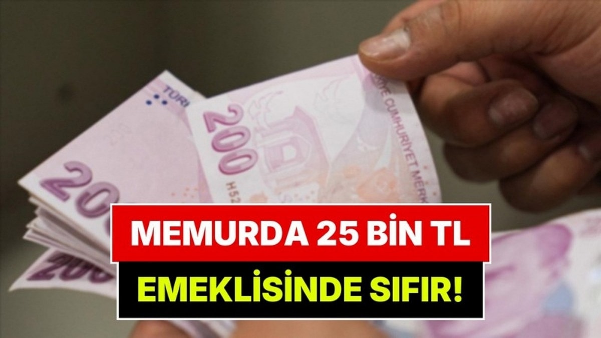 Seyyanen Zamda Son Durum: Teklif Sunuldu, Detaylar Ortaya Çıktı