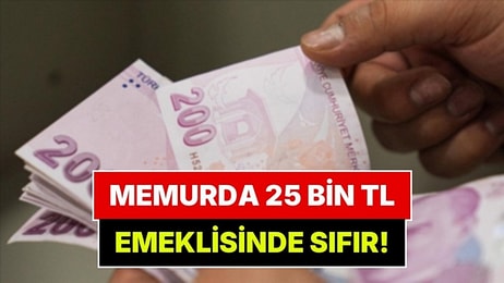 Seyyanen Zamda Son Durum: Teklif Sunuldu, Detaylar Ortaya Çıktı