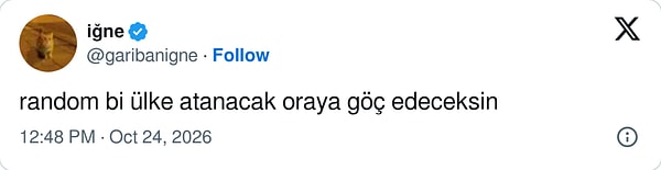 😂😂😂