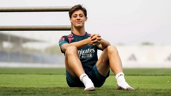 18 Haziran 2024: Avrupa Şampiyonası’ndaki İlk Maçında Ronaldo’nun Rekorunu Kırdı