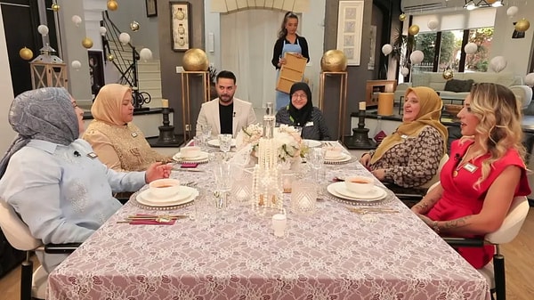 En Hamarat Benim Hangi Kanalda ve Saat Kaçta Yayınlanıyordu?