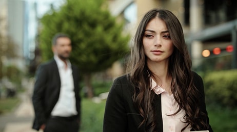 Karakuyu'da Geçmişle Hesaplaşma "Fikriye Ölmeden Ferda Doğamaz!"