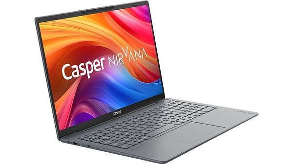 Oyun mu, ödev mi, taşınabilirlik mi? Casper Nirvana S100 ve X100'ü öğrenci ihtiyacına göre eşleştirdik