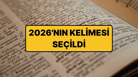 2026'nın Kelimesi Belli Oldu: Sosyal Medyanın Diline Yerleşen "Maxxing" Ne Demek?