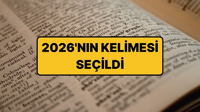 2026'nın Kelimesi Belli Oldu: Sosyal Medyanın Diline Yerleşen "Maxxing" Ne Demek?