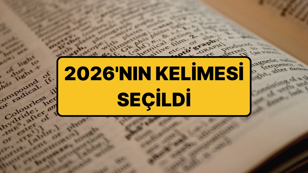 2026'nın Kelimesi Belli Oldu: Sosyal Medyanın Diline Yerleşen "Maxxing" Ne Demek?