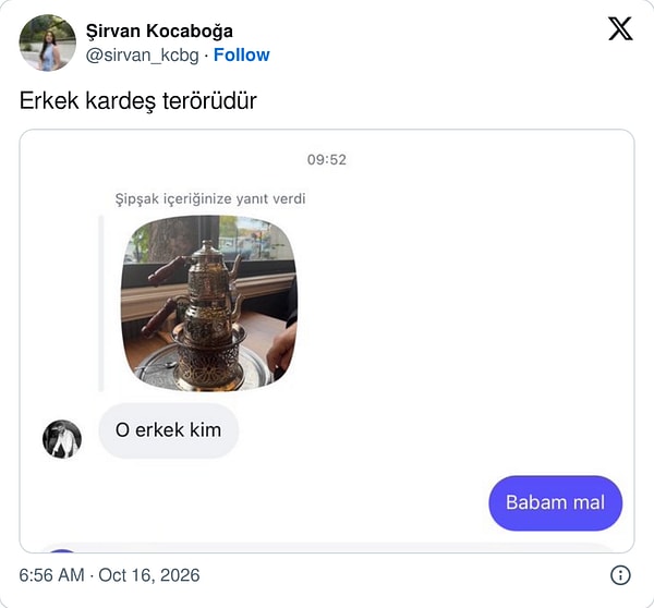 👇