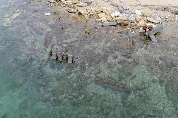 Parçalı Bir Kimliğin Ortak Paydası