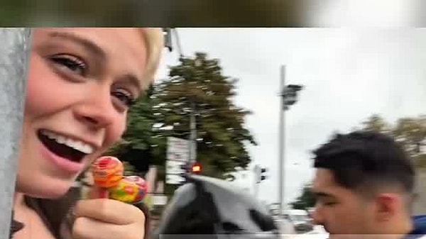 Peki Türk kültüründe misafirperverlik neden bu kadar önemli?