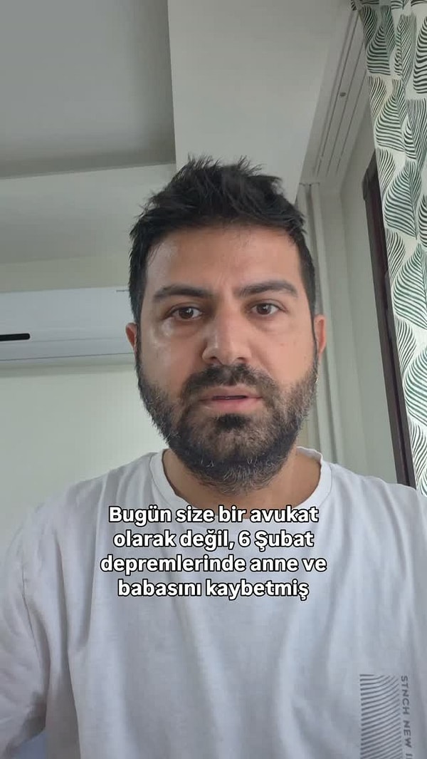 Peki deprem davalarında şimdiye kadar neler yaşandı?
