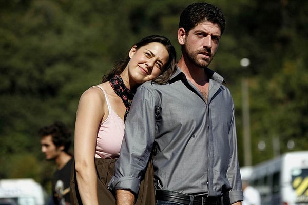 From Aşk-ı Memnu to Issız Adam, the 'great love' often hides a deep imbalance.