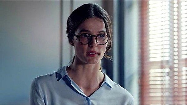 Сериал стал феноменом вскоре после премьеры в 2017 году.