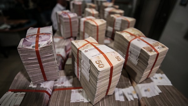 En düşük emekli maaşı 23.552 TL'den 30 bin liraya çıkabilir mi? Hesap ortada.