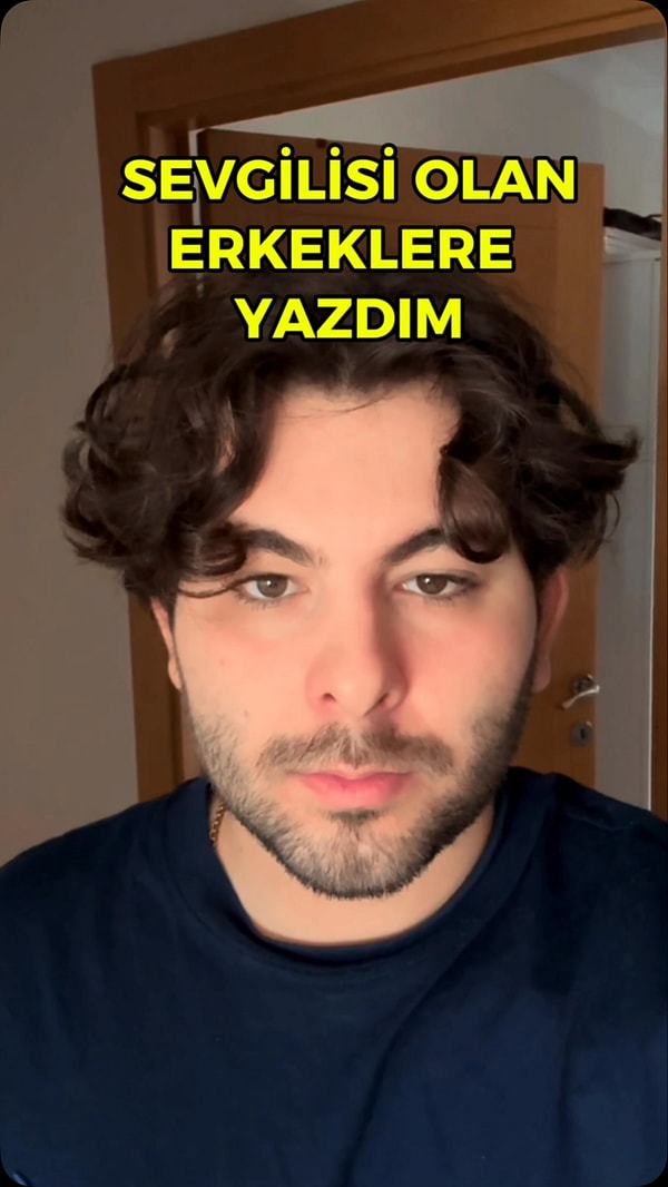 Peki günümüzde ilişkiler neden bu kadar hızlı başlıyor?