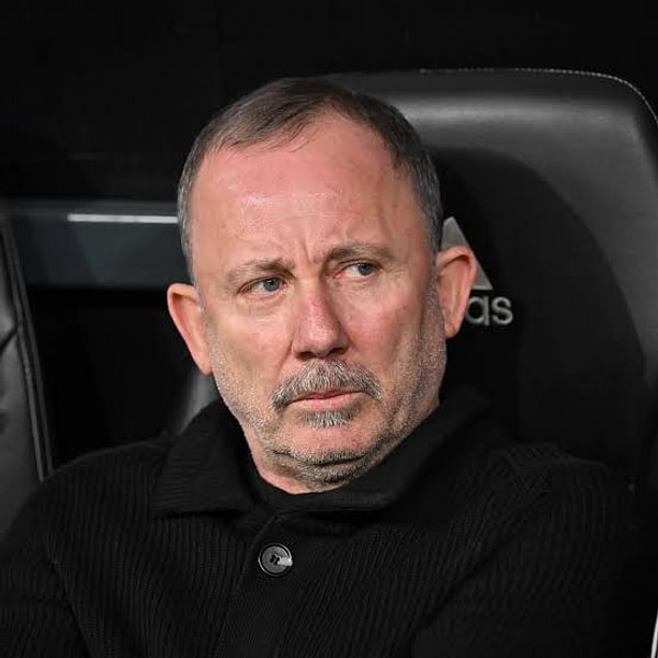 Yalçın tüm futbolcularla görüntülü görüştüklerini söyledi, TFF iddiaları reddetti