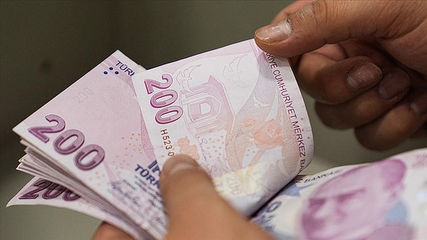 Memur zammı Ocak 2027'de ne kadar olacak?