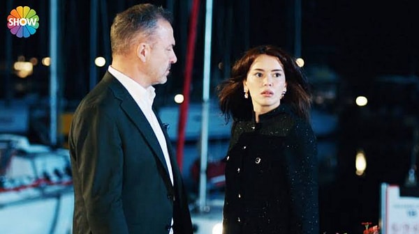 30 Ekim 2026 Cuma Show TV Yayın Akışı