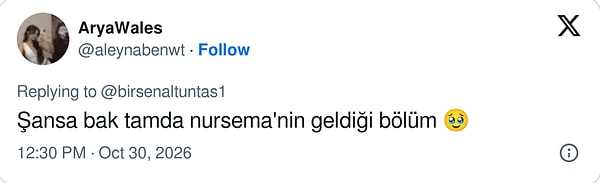 👇