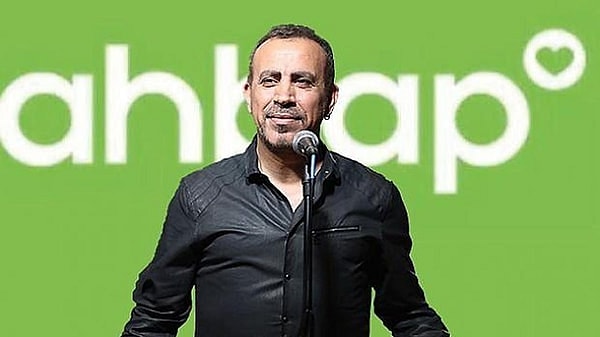 AHBAP soruşturmasında Haluk Levent hakkında yeni iddialar.