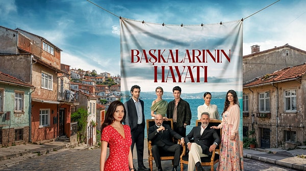 31 Ekim Cumartesi Star TV Yayın Akışı