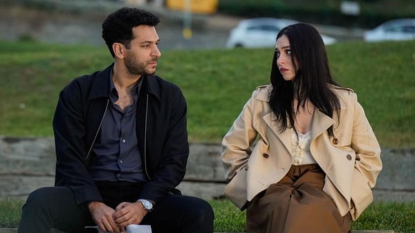 Güller ve Günahlar bu akşam var mı, yok mu?
