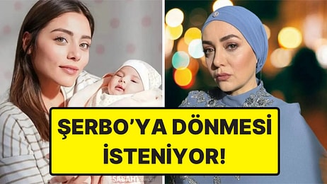 Ne Doğa Ne Alev: Kızılcık Şerbeti Seyircisinin En Çok Geri İstediği Karakter Belli Oldu