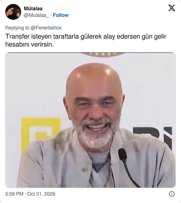 ⬇️