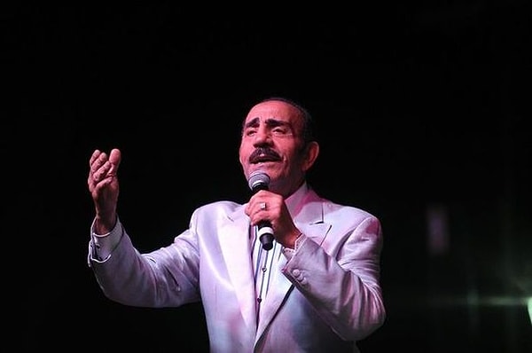 Mustafa Keser Kimdir, Kaç Yaşında ve Nereli?