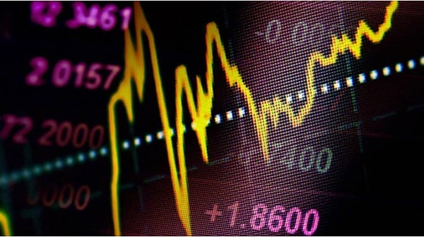 BİST 100 endeksinde bugün yükselen hisselerde başı yüzde 9,84 ile tavan olan ZOREN çekti. Yüzde 7,63 yükselen KONYA ve yüzde 6,65 yükselen GWIND onu izledi.