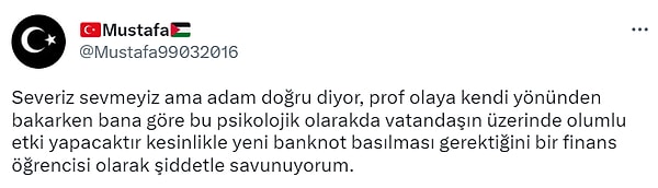 Yorumlarda buluşalım.