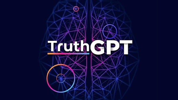 Ünlü milyarder ayrıca, ünlü ChatGPT yazılımını eleştirerek yeni TruthGPT için "insanları yok etmesi muhtemel olmayan" ve "güvenliğe giden en iyi yol" ifadelerini kullandı.