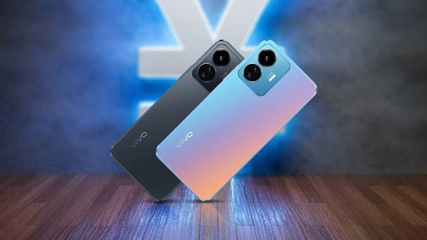 Peki siz yeni Vivo Y78+ hakkında ne düşünüyorsunuz? Yorumlarda buluşalım...
