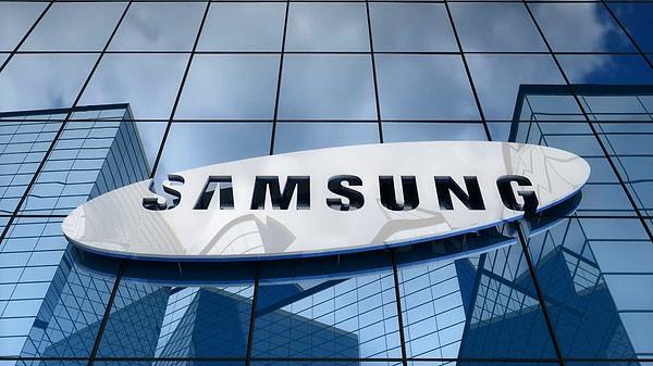 Samsung, geçtiğimiz saatlerde uzun bir süredir şikayetçi olduğu yapay zeka endüstrisi hakkında çarpıcı bir karar aldı.