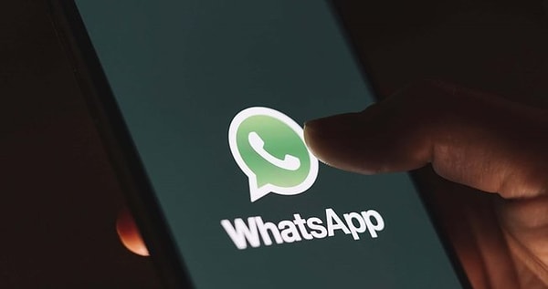 Peki siz bu konu hakkında ne düşünüyorsunuz? Siz WhatsApp'ta başka hangi özellikleri görmek istiyorsunuz? Yorumlarınızı bekliyoruz...