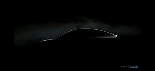 Peki siz bu konu hakkında ne düşünüyorsunuz? Sizce yeni otomobillerin Türkiye fiyatı kaç TL olur?