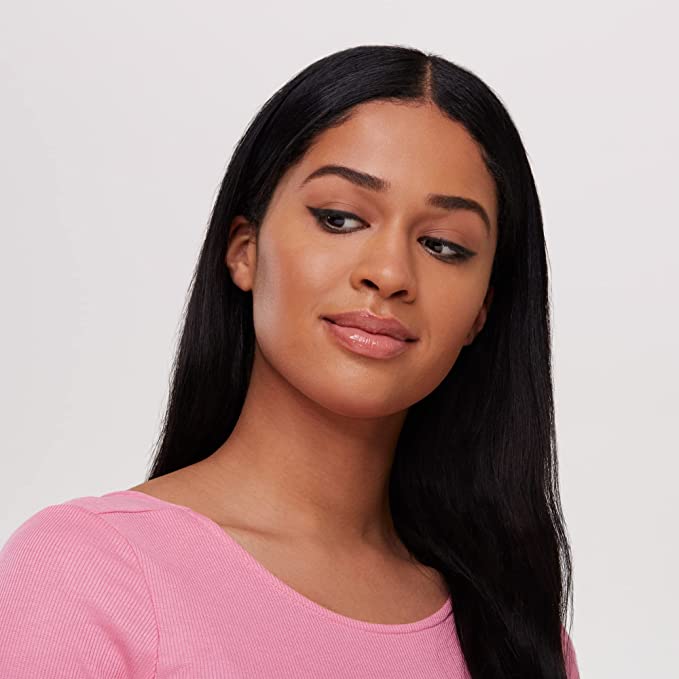 5. Essence Kajal Göz Kalemi