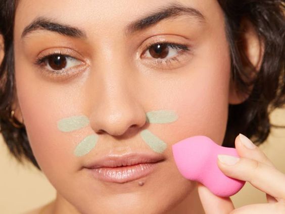 15. Renk eşitsizliğine karşı birebir ürünleri mutlaka inceleyin.