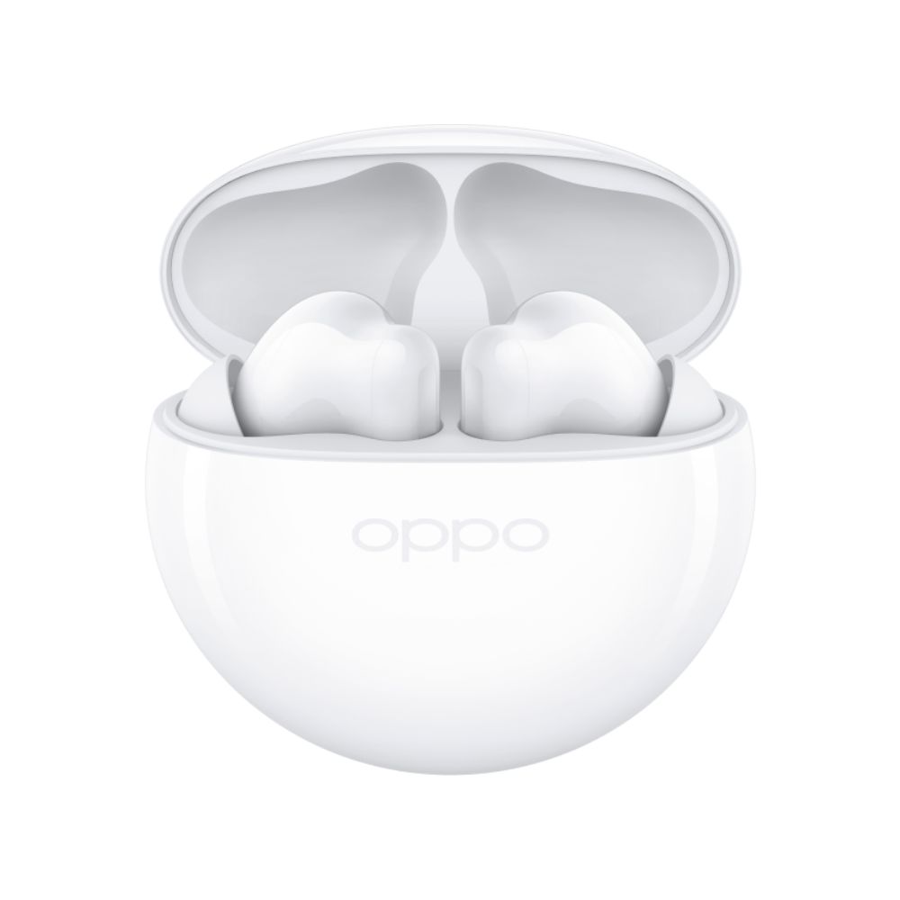 4. OPPO Enco Buds2