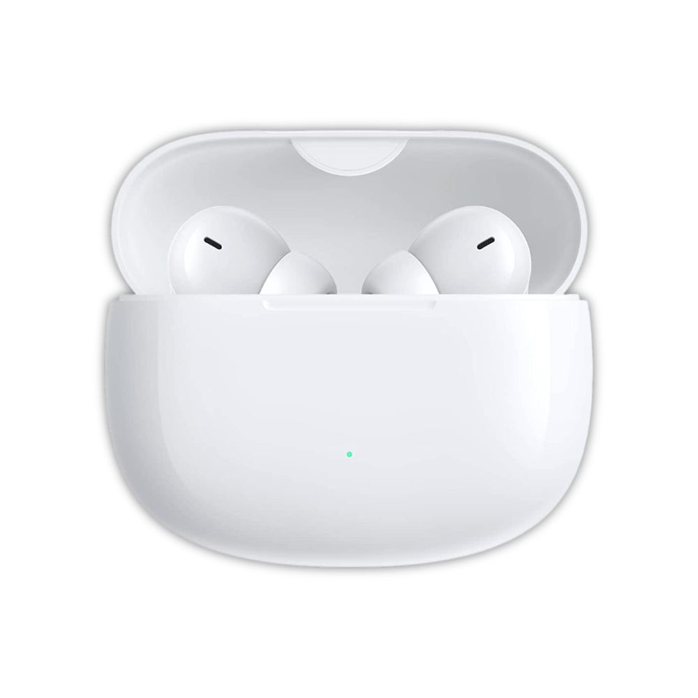 Наушники honor earbuds x3. Беспроводные наушники honor choice ce79 white. Honor choice tws x7 lite. Наушники honor choice earbuds x5. Honor choice tws x7 lite.