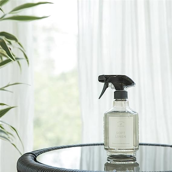 5. Chakra Oda Kokusu