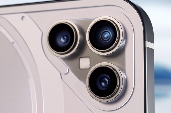 Peki siz bu konu hakkında ne düşünüyorsunuz? Yorumlarda buluşalım...